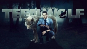 美剧《少狼 第六季》10集电视剧解说文案/片源下载(完结) 20220325155616-623de6204bfaa.jpg