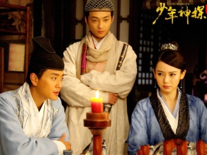 电视剧《少年神探狄仁杰》40集电视剧解说文案/片源下载(完结) 20220325155620-623de6240306e.jpg