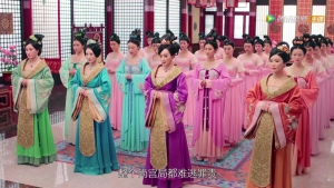 电视剧《深宫计》36集电视剧解说文案/片源下载(完结) 20220325155625-623de6291d300.jpg