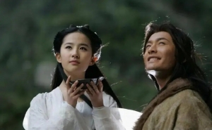 电视剧《神雕侠侣》54集电视剧解说文案/片源下载(完结) 20220325155627-623de62b739be.jpg