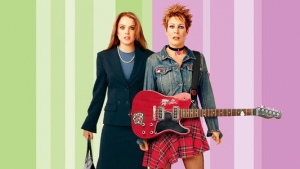 喜剧电影《辣妈辣妹》解说文案/片源下载 20220325155637-623de63540d6a.jpg