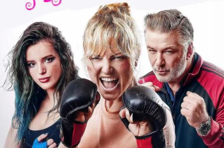 喜剧电影《女子格斗》解说文案/片源下载 20220325155641-623de639dea3e.jpg