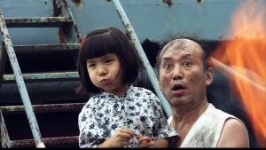 喜剧电影《举起手来2:追击阿多丸号》解说文案/片源下载 20220325155722-623de662a8740.jpg