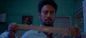 喜剧电影《勒索》解说文案/片源下载 20220325155723-623de663ce167.jpg