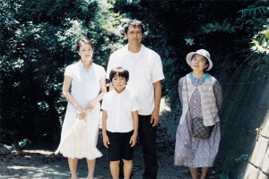 剧情电影《步履不停》解说文案/片源下载 20220325155728-623de6689ffcb.jpg