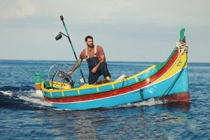 剧情电影《沧海渔生》解说文案/片源下载 20220325155738-623de67263286.jpg