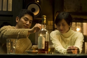 剧情电影《入殓师》解说文案/片源下载 20220325155741-623de675efc30.jpg