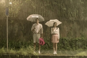 剧情电影《现在去见你》解说文案/片源下载 20220325155745-623de679a3a61.jpg