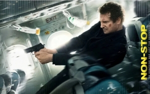 犯罪电影《空中营救》解说文案/片源下载 20220325155749-623de67d379cc.jpg