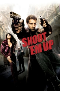 动作电影《赶尽杀绝》解说文案/片源下载 20220325155750-623de67e631be.jpg