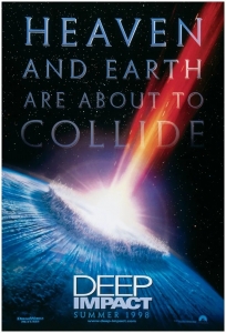 灾难电影《天地大冲撞》解说文案/片源下载 20220325155752-623de680a9c0b.jpg