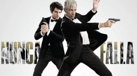 喜剧动作片《秘密特工》解说文案/片源下载 20220325155812-623de69455fe8.jpg