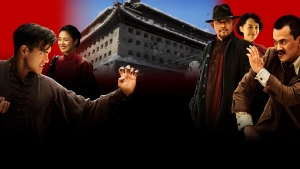 动作电影《邪不压正》解说文案/片源下载 20220325155826-623de6a2809e3.jpg