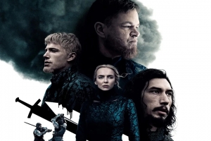 动作电影《最后的决斗》解说文案/片源下载 20220325155833-623de6a99ed83.jpg