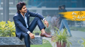 动作电影《调包富少的逆袭》解说文案/片源下载 20220325155836-623de6ac2d105.jpg