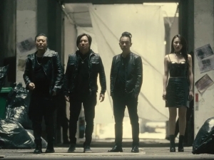 犯罪电影《再战江湖》解说文案/片源下载 20220325155846-623de6b60b08b.jpg