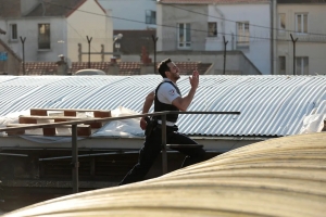 动作电影《最多30天》电影解说文案/片源下载 20220325155856-623de6c0a6b83.jpg