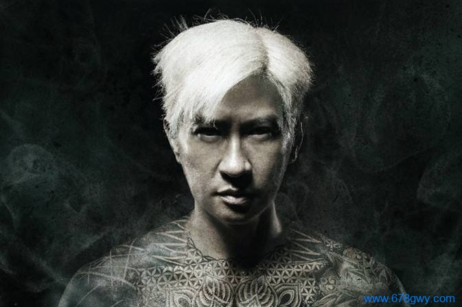 香港恐怖电影《陀地驱魔人》解说文案及全剧下载 20220325155903-623de6c7f140a.jpg