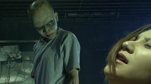 日本恐怖电影《东京超恐怖传说》解说文案及全剧下载 20220325155908-623de6ccbe37b.jpg