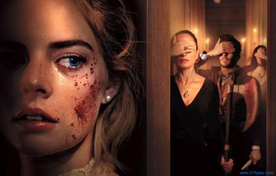 悬疑惊悚片《准备好了没》解说文案及全剧下载 20220325155913-623de6d1ad40f.jpg