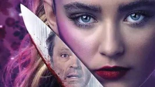 惊悚电影《砍人快乐》解说文案及全剧下载 20220325155917-623de6d58468c.jpg