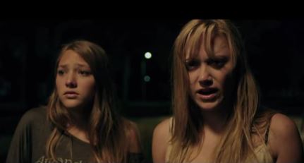 恐怖电影《它在身后》解说文案及全剧下载 20220325155920-623de6d81dee3.jpg