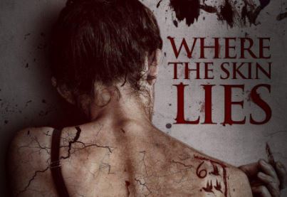 惊悚电影《皮附》解说文案及全剧下载 20220325155922-623de6da982fd.jpg