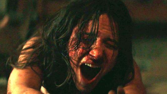 悬疑电影《死尸无言》解说文案及全剧下载 20220325160018-623de71215685.jpg