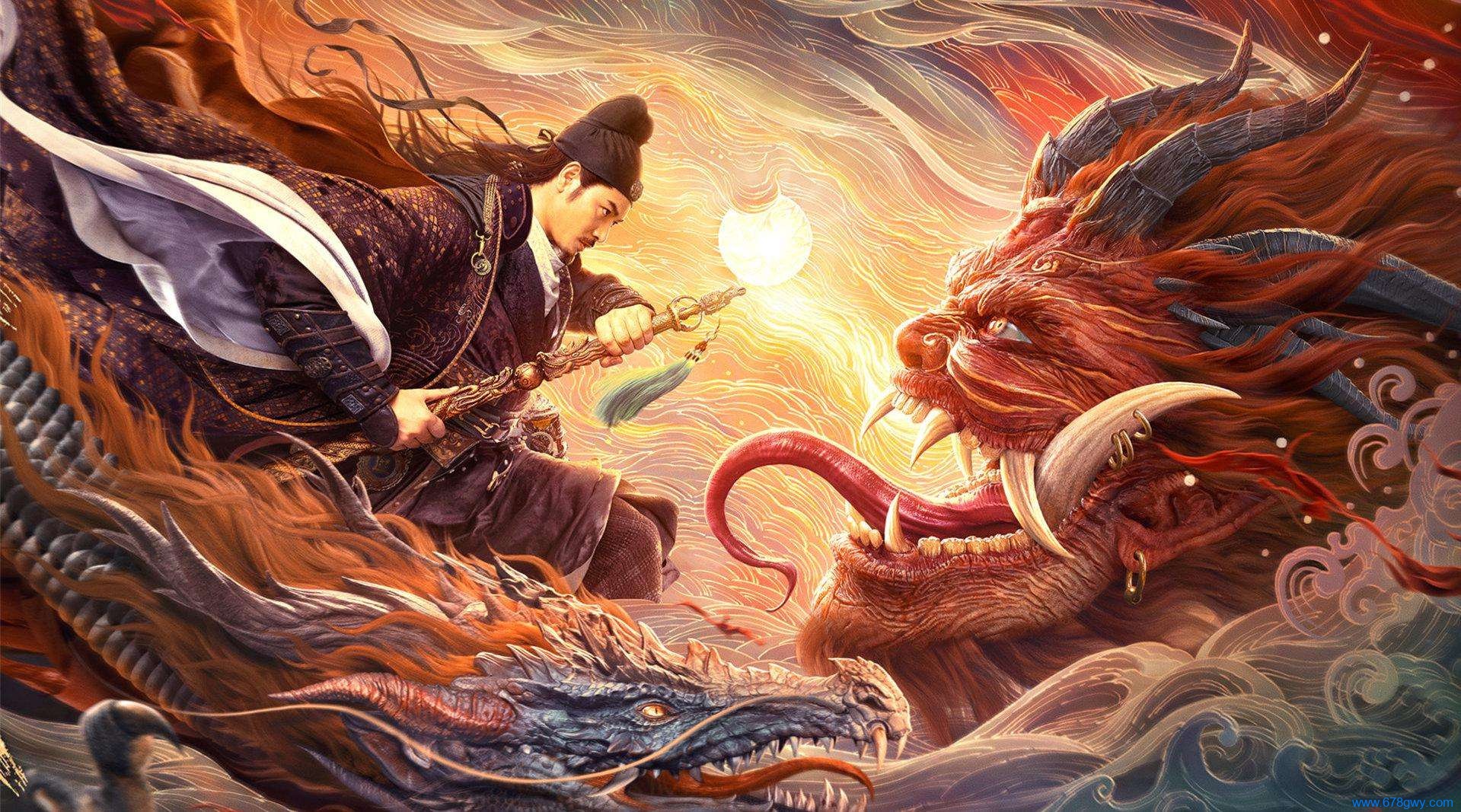 电影《狄仁杰之飞头罗刹》解说文案及全剧下载 20220325160020-623de71470ed7.jpg