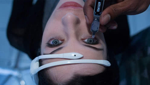 科幻电影《虚拟实惊》解说文案及全剧下载 20220325160028-623de71c300fc.jpg