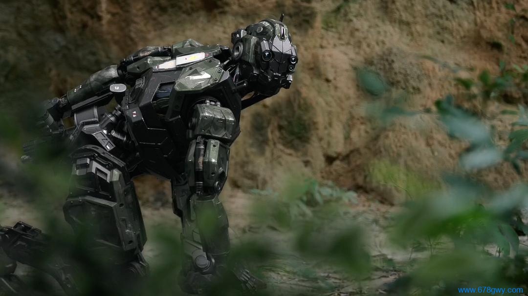 2020最新科幻电影《人造怪物》解说文案及全剧下载 20220325160030-623de71e7186d.jpg