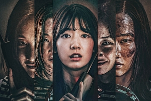 2020韩国悬疑大作《电话》解说文案及全剧下载-自媒体之家