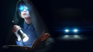科幻电影《午夜逃亡》解说文案/片源下载 20220325160046-623de72ef32de.jpg