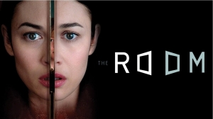 科幻电影《心愿房间》解说文案/片源下载 20220325160048-623de7301a285.jpg