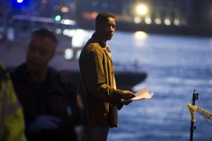 科幻电影《时空线索》解说文案/片源下载 20220325160049-623de7314dbc5.jpg