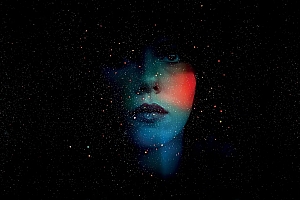 科幻电影《皮囊之下》解说文案/片源下载-自媒体之家