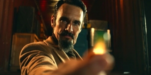 科幻电影《超能计划》解说文案/片源下载 20220325160113-623de749a8eca.jpg