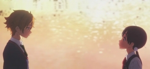 动漫电影《玉子爱情故事》解说文案/片源下载 20220325160201-623de779a2f43.jpg