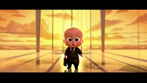 动漫电影《宝贝老板》解说文案/片源下载 20220325160211-623de78369017.jpg