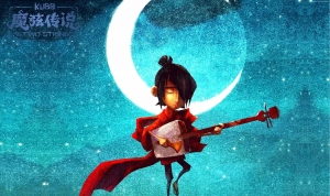 动漫电影《魔弦传说》解说文案/片源下载 20220325160237-623de79d8eff1.jpg