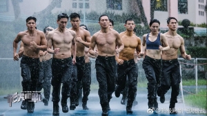 电视剧《飞虎之潜行极战 》30集电视剧解说文案/片源下载(完结) 20220325160308-623de7bc75033.jpg