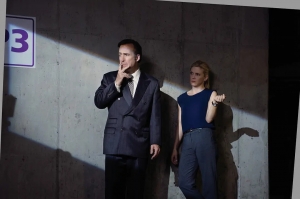 美剧《风骚律师第一季》10集电视剧解说文案/片源下载(完结) 20220325160314-623de7c2ae1cf.jpg