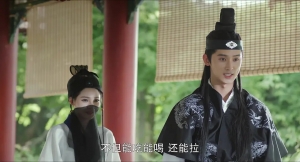 电视剧《疯狂天后》20集电视剧解说文案/片源下载(完结) 20220325160320-623de7c8933ac.jpg