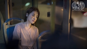 电视剧《疯人院》24集电视剧解说文案/片源下载(完结) 20220325160321-623de7c9b8192.jpg