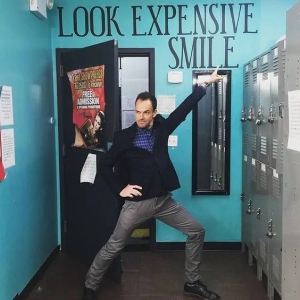 美剧《福尔摩斯:基本演绎法第四季》24集电视剧解说文案/片源下载(完结) 20220325160325-623de7cd90b2c.jpg