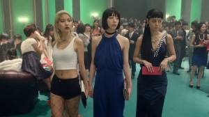 日剧《东京吸血鬼酒店》9集电视剧解说文案/片源下载(完结) 20220325160331-623de7d37ed1e.jpg