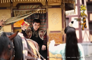 电视剧《独孤天下》55集电视剧解说文案/片源下载(完结) 20220325160337-623de7d9b86de.jpg