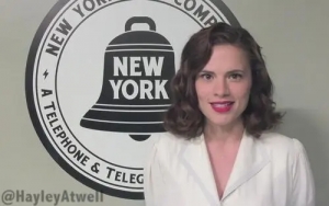 美剧《特工卡特 第一季》8集电视剧解说文案/片源下载(完结) 20220325160409-623de7f93bd02.jpg