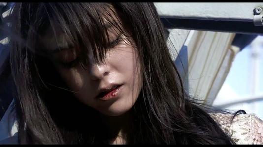 剧情电影《人间,空间,时间和人》解说文案及全剧下载 20220325160420-623de804133d2.jpg