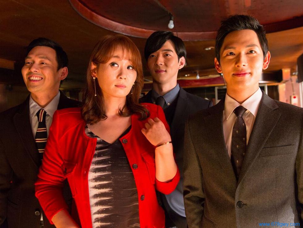 剧情电影《一条龙》解说文案及全剧下载 20220325160437-623de8155b0f9.jpg